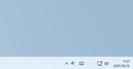Win11ݼȫ