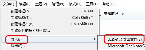 ӡʼɫ