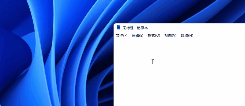Win11ݼȫ