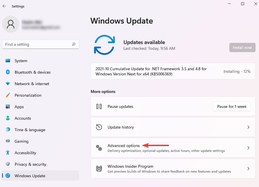 ΢Win11ϵͳô죿