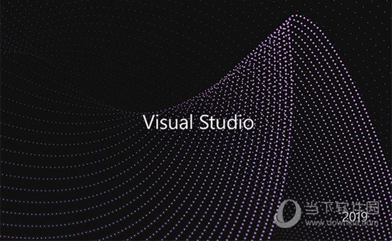Visual Studio 2019ƽ