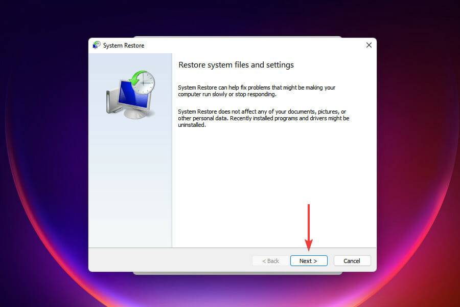΢Win11ϵͳô죿