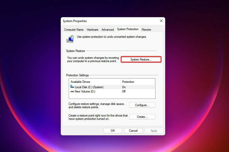 ΢Win11ϵͳô죿