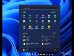 ΢Win11עϸڣ