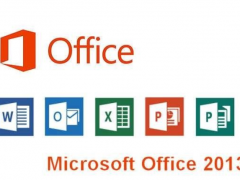 office 2013_office 2013Կ(һ֮)