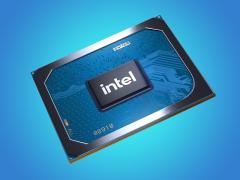 IntelԿ֧Win11 H.264/H.265Ƶ
