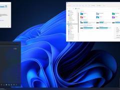 Explorer PatcherWin11ָWin10ļ