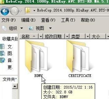 PowerDVD 20ƽ