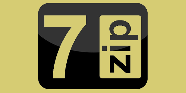 7zipѹ v21.0