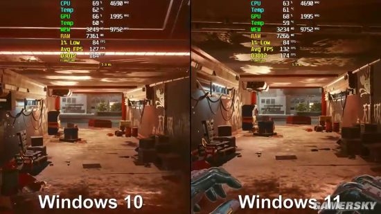 ΢Win11ʽʺϷ