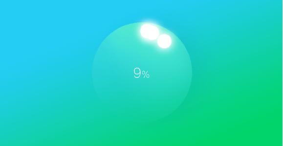 360ȫ v13.1.1684.0