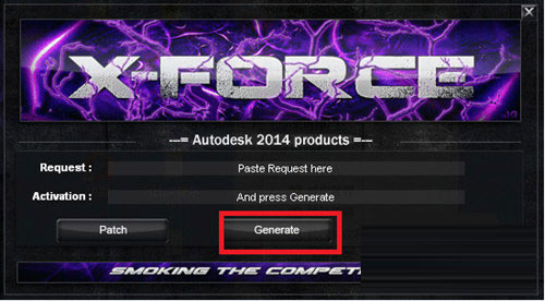 autocad2014кźͼ롢cad2014ƷԿ