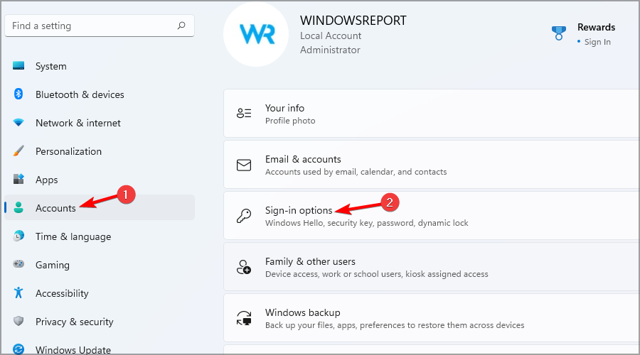 ΢Win11ʽɾָƴļ