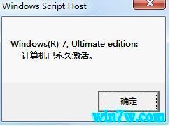 Win10 21H1 üѰ