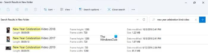 Win11ļԴƵļļ