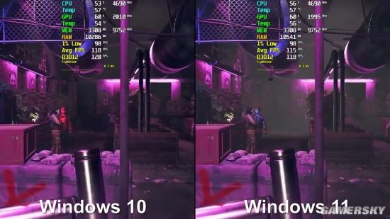 ΢Win11ʽʺϷ