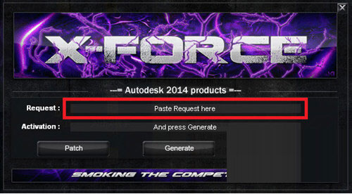 autocad2014кźͼ롢cad2014ƷԿ