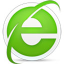 360ȫ v13.1.1684.0ɫ