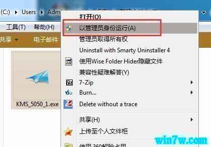 Win10 21H1 üѰ