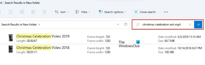 Win11ļԴƵļļ
