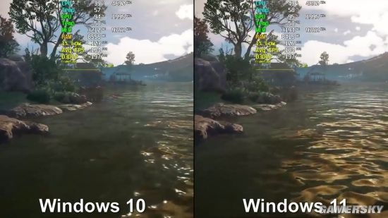 ΢Win11ʽʺϷ
