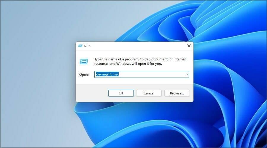 ΢Win11ʽָƴ