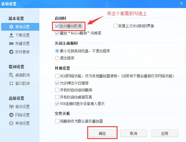 ṷ v9.2.29.24113԰