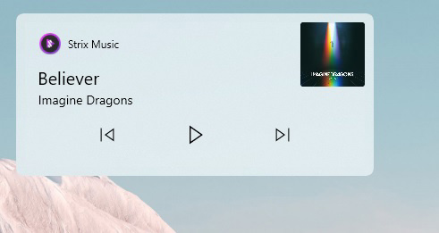 ΢Win11¹ֱܿͨ