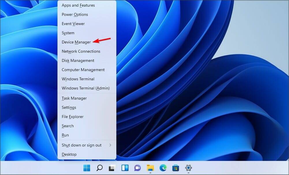 ΢Win11ʽָƴ