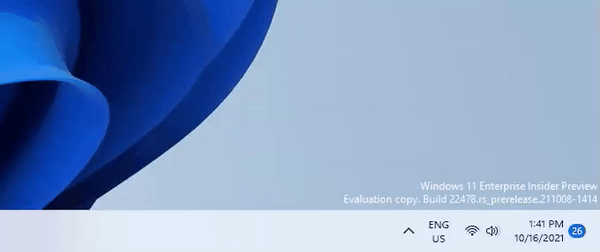 ΢Win11¹ֱܿͨ