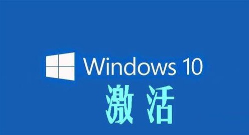 Կ_Win10к_Win10