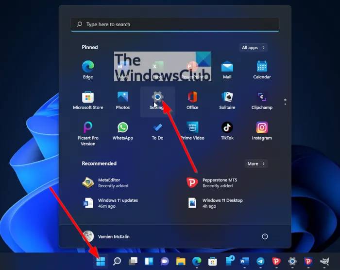 ΢ Win11 ϵͳֶ