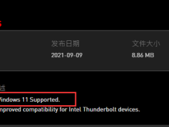 ĬϿ TPM΢ Win11 ֤ BIOS 