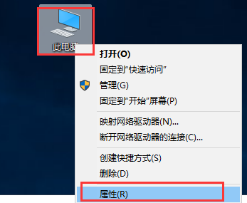 ȸ v94.0.4606.81ʽ