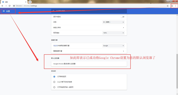 ȸ v94.0.4606.81ɫ