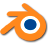 Blender(3Dģ) v2.93.5