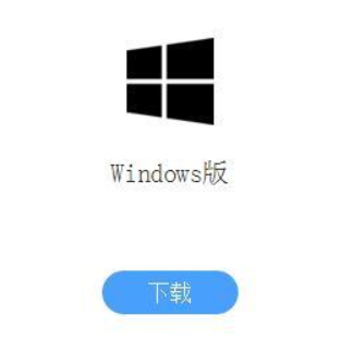 Ѷ v2.20.2.414°