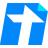 Ѷĵ v2.2.18ʽ