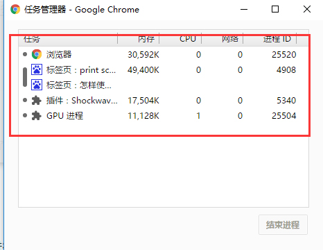 ȸ v94.0.4606.81ʽ