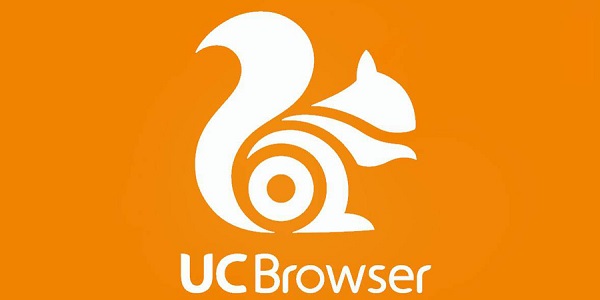 UC 13.0.503.101°