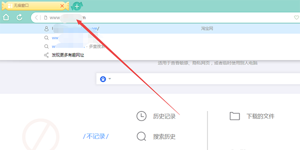 UC 13.0.503.101԰