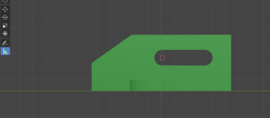 blenderλýǶȳߴ磿blenderýǶȳߴļ