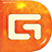 DiskGenius V5.4.2.1239ƽ