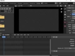 blenderתƵͼĽ̳