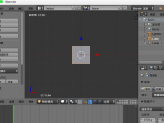 blenderʹ2dļ