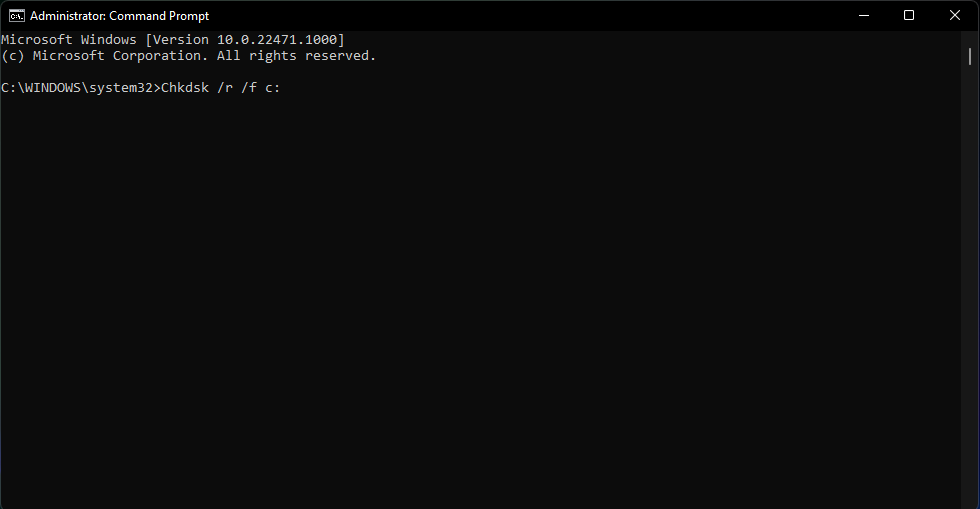 Win11ʽڴô