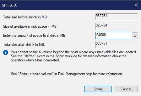  PC ˫ Win11ϵͳ