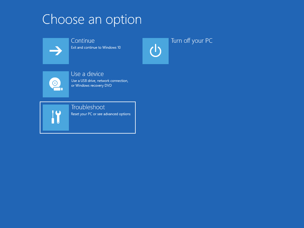  PC ˫ Win11ϵͳ