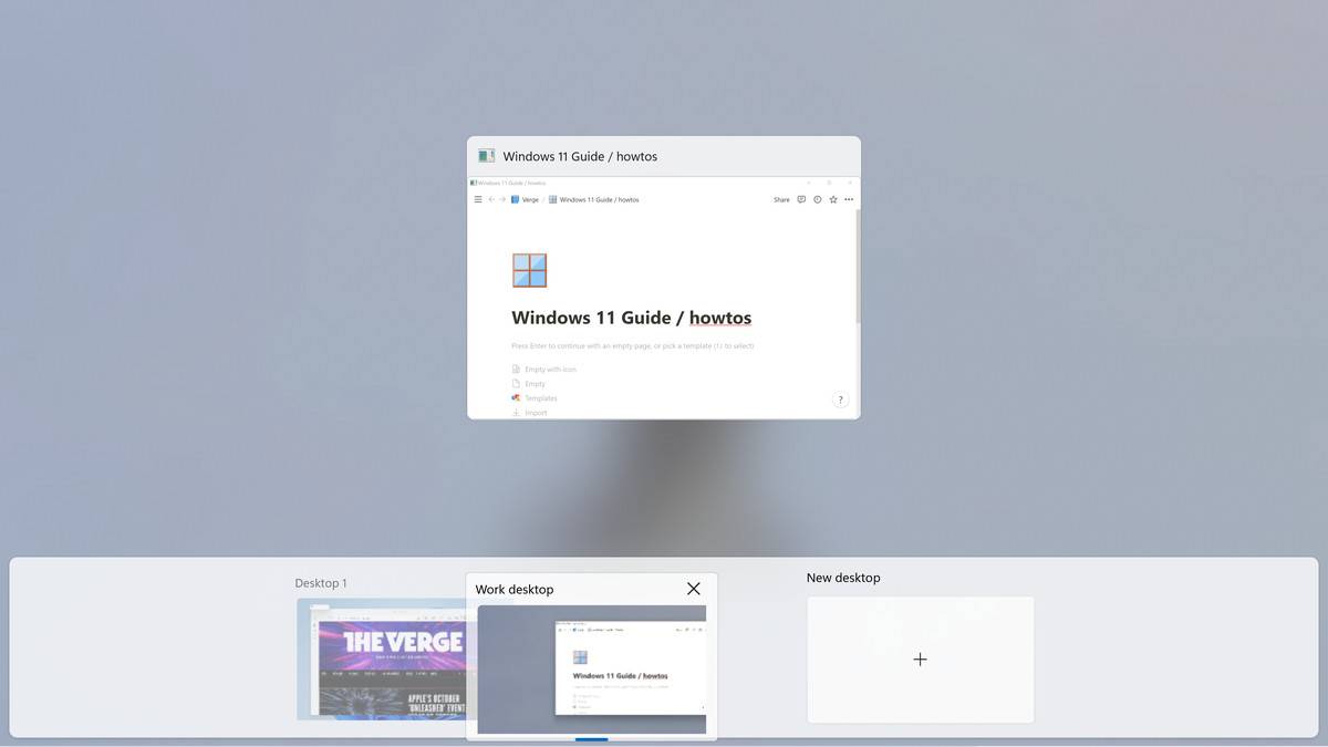 Win11ʽ洴ļ