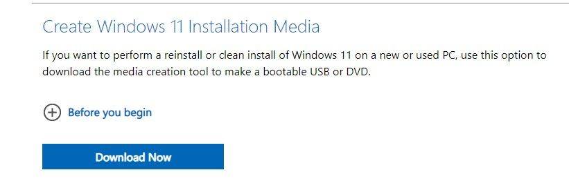  PC ˫ Win11ϵͳ